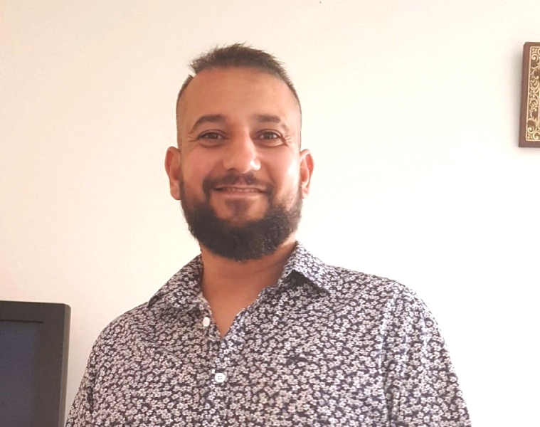 Πάτρα: "Λάθος των γιατρών" λέει η οικογένεια του 42χρονου που πέθανε κατά τη διάρκεια εξετάσεων