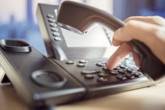 ΠΡΟΣΟΧΗ: Με τηλεφωνικές κλήσεις προσπαθούν να εξαπατήσουν Πατρινούς προσποιούμενοι τους δημοτικούς υπαλλήλους