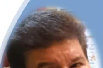 Πάτρα: Ο Σύνδεσμος Φιλολόγων αποχαιρετά τον Γιώργο Μαγιώνο