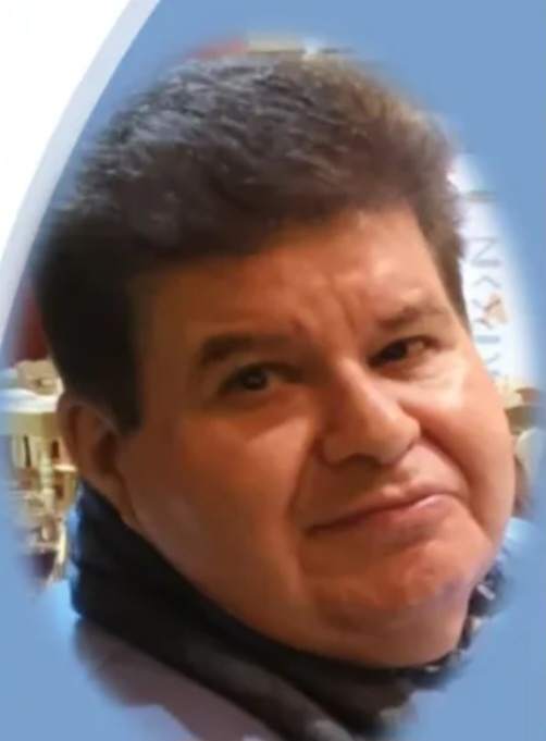 Πάτρα: Ο Σύνδεσμος Φιλολόγων αποχαιρετά τον Γιώργο Μαγιώνο