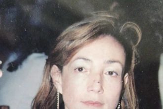 Πάτρα: Σήμερα το τελευταίο αντίο στη δικηγόρο Βασιλική Φαρμάκη