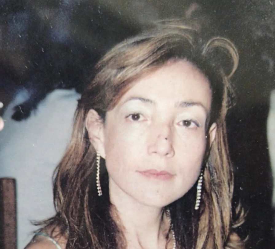 Πάτρα: Σήμερα το τελευταίο αντίο στη δικηγόρο Βασιλική Φαρμάκη