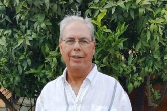 Αχαΐα: Θλίψη για το θάνατο του γνωστού γιατρού Κώστα Μηλαθιανάκη