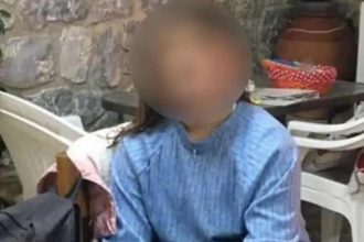 Για 40 λεπτά έμεινε κάτω από το νερό η 15χρονη που σκοτώθηκε στο τροχαίο δυστύχημα