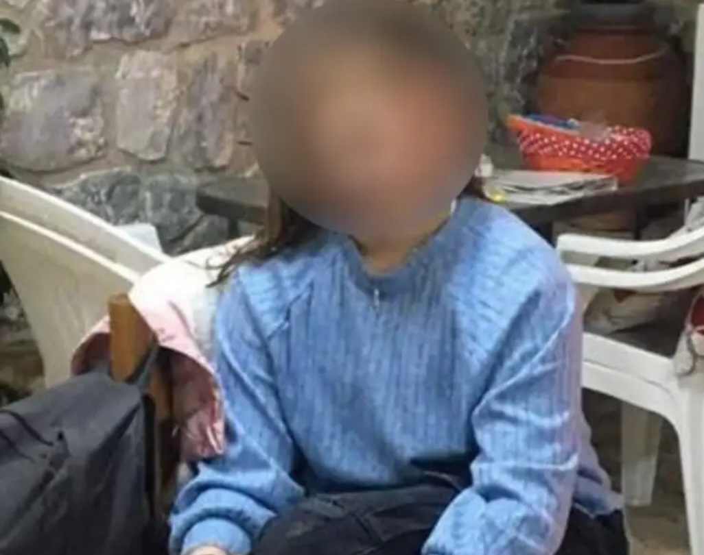 Για 40 λεπτά έμεινε κάτω από το νερό η 15χρονη που σκοτώθηκε στο τροχαίο δυστύχημα