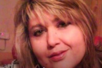 Πάτρα: Σήμερα το τελευταίο αντίο στην Μαρίκα Νταβλούρου - Ταρνάρη