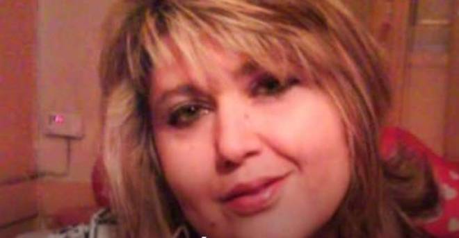 Πάτρα: Σήμερα το τελευταίο αντίο στην Μαρίκα Νταβλούρου - Ταρνάρη