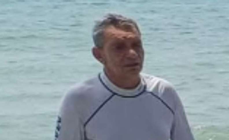 Πάτρα: Θλίψη για τον πολιτικό μηχανικό Κωνσταντίνο Κυρούση