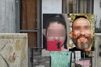 Κακοποίηση 3χρονου στο Ηράκλειο: Ψυχιατρική πραγματογνωμοσύνη ζητάει ο 44χρονος σύντροφος της μητέρας του Άγγελου