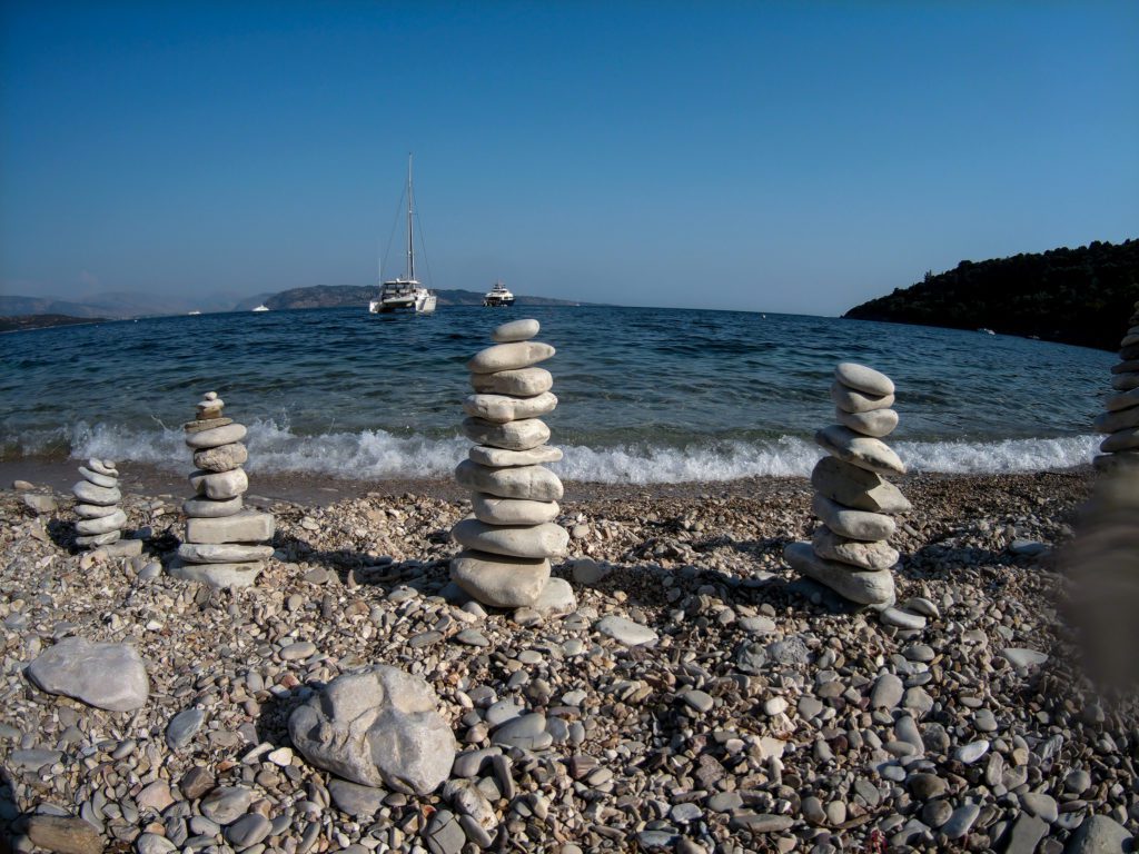 Εκτοξεύεται στους 30 βαθμούς Κελσίου το θερμόμετρο το Σάββατο, έρχεται αφρικανική σκόνη