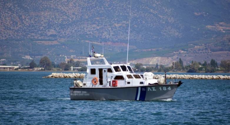 Δυτ. Ελλάδα: Κορυφώνεται η αγωνία για τον αγνοούμενο ψαρά - Από το πρωΐ νέες έρευνες