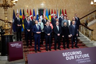 Η Γέφυρα Ρίου – Αντιρρίου υποδέχεται τον Ποδηλατικό Γύρο Ελλάδας 2025