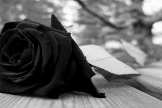 Αχαΐα: Απεβίωσαν και κηδεύονται σήμερα Τρίτη και αύριο Τετάρτη