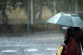 Αχαΐα-Ηλεία "πρωταγωνίστησαν" στην κακοκαιρία - ΔΕΙΤΕ ΠΙΝΑΚΑ