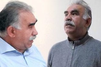Το PKK κηρύσσει εκεχειρία με την Τουρκία, μετά από πόλεμο 41 χρόνων