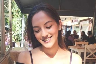 Κυριακή Γρίβα: Ένας χρόνος από την δολοφονία της