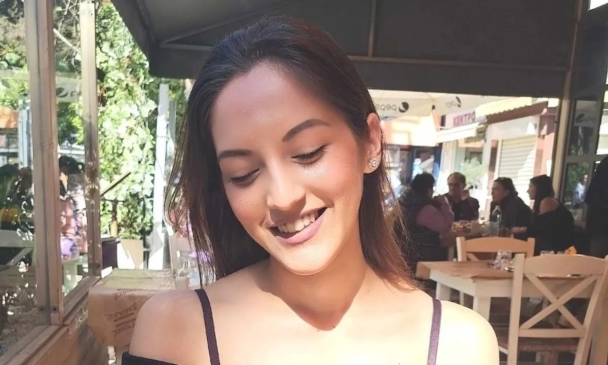 Κυριακή Γρίβα: Ένας χρόνος από την δολοφονία της