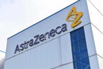 Η AstraZeneca αγόρασε εταιρεία βιοτεχνολογίας που αναπτύσσει πρωτοποριακή κυτταρική θεραπεία για τον καρκίνο