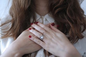 Tα do's και τα don'ts για να μην δείχνουν τα χέρια σου γερασμένα