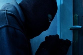 Δυτ. Ελλάδα: Εξιχνιάστηκε κλοπή μετά από δύο χρόνια