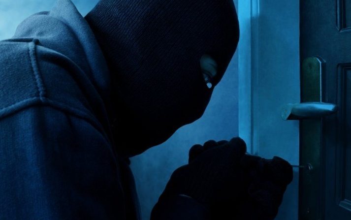 Δυτ. Ελλάδα: Εξιχνιάστηκε κλοπή μετά από δύο χρόνια