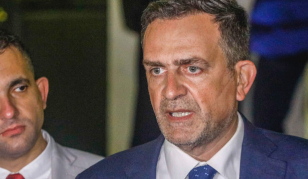 Όθωνας Παπαδόπουλος: Δεν ξανασχολούμαι με την υπόθεση της Ρούλας Πισπιρίγκου