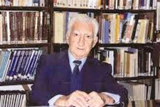 Πάτρα: Σήμερα Τρίτη η κηδεία του Σταύρου Ιντζεγιάννη - Η επιθυμία της οικογένειας