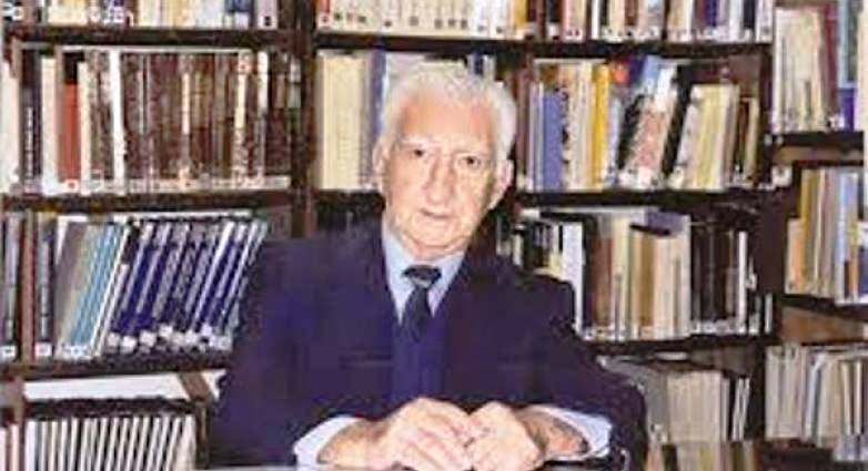 Πάτρα: Σήμερα Τρίτη η κηδεία του Σταύρου Ιντζεγιάννη - Η επιθυμία της οικογένειας