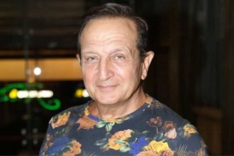 Σπύρος Μπιμπίλας: «Εδώ και μια εβδομάδα είμαι πρωτοσέλιδο με χυδαίους τίτλους…»