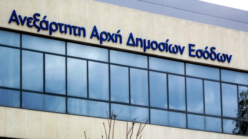 Πρέσινγκ της ΑΑΔΕ στους οφειλέτες: Το σχέδιο με alerts, κλήσεις και Pop Ups για να εισπράξει από όσους χρωστάνε