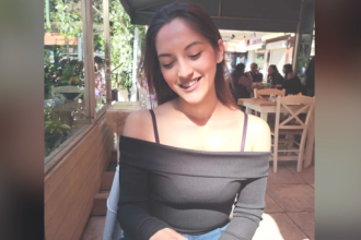 Κυριακή Γρίβα: Ξεκίνησε η ανάκριση των 4 αστυνομικών που διώκονται για κακούργημα