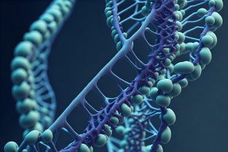 HIV: 500.000 νεκροί επιπλέον στη Νότια Αφρική σε διάστημα 10 ετών χωρίς τα αμερικανικά κονδύλια