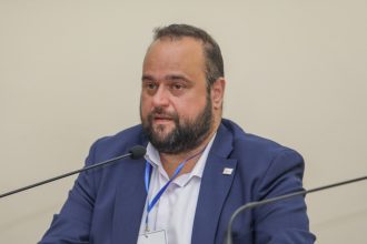 Βασίλης Αϊβαλής: Κατάσχεση ποσών από τραπεζικούς λογαριασμούς συμπολιτών μας για οφειλές προς το Δήμο Πατρέων, χωρίς προηγούμενη ενημέρωση