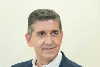 Το μήνυμα του Δημάρχου Δυτ. Αχαΐας για την 25η Μαρτίου