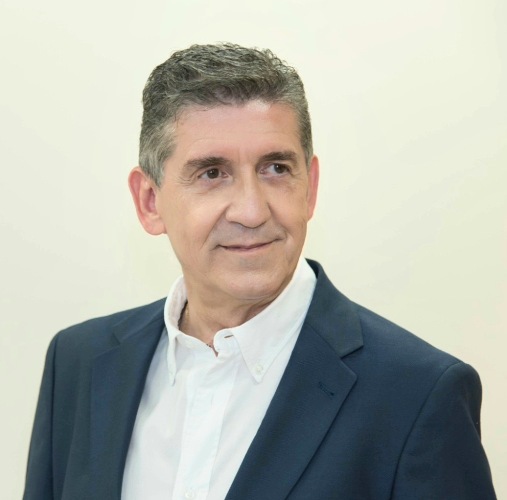 Το μήνυμα του Δημάρχου Δυτ. Αχαΐας για την 25η Μαρτίου