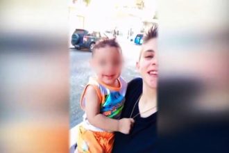 Διερευνώνται οι συνθήκες θανάτου για άλλα 4 παιδιά παρουσία της Μουρτζούκου - Ενδείξεις για κοινό εύρημα