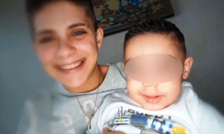 Αμαλιάδα: Τα «καυτά» σημεία της ιατροδικαστικής έκθεσης για τον Παναγιωτάκη - Σε ποιους έγινε άρση τηλεφωνικού απορρήτου