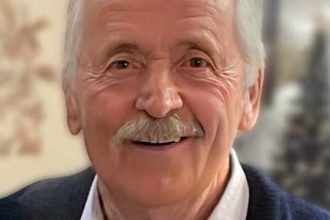 Χαλανδρίτσα: Την Κυριακή το μνημόσυνο του Ανδρέα Θεοδωρόπουλου