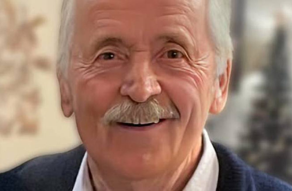 Χαλανδρίτσα: Την Κυριακή το μνημόσυνο του Ανδρέα Θεοδωρόπουλου