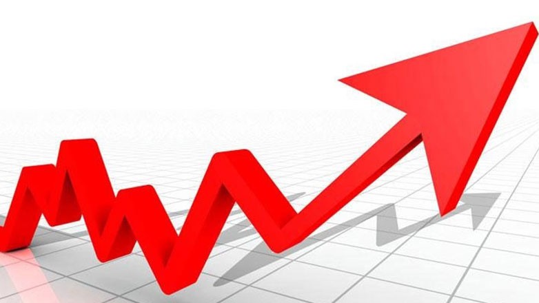 Ξεπέρασε τις 1.700 μονάδες το Χρηματιστήριο