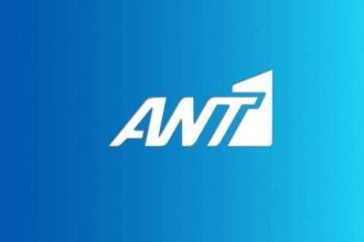 ANT1: Τα σχέδια για τη νέα σεζόν και τα πρόσωπα που κρατούν τα κλειδιά των εξελίξεων