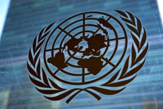 ΟΗΕ: Ευκαιρία για ουσιαστικές συζητήσεις η Πενταμερής για το Κυπριακό