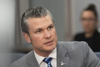 ΗΠΑ: Το Πεντάγωνο ζήτησε την αναστολή των επιχειρήσεων της υπηρεσίας κυβερνοασφάλειας που αφορούν τη Ρωσία