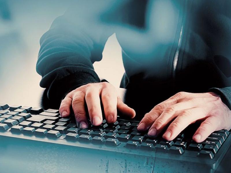 Πάτρα: Οι απατεώνες "χτυπούν" αλύπητα! Νέα περιστατικά με θύματα γυναίκες