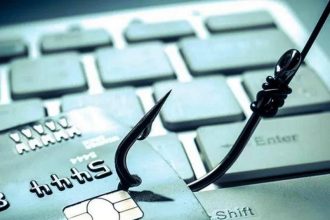 Πάτρα: Σοβαρές περιπτώσεις απάτης με μεγάλη λεία - Παρίσταναν τους αστυνομικούς και τους γιατρούς!