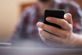 Πάτρα: Για απάτη προειδοποιεί ο Δήμος - "Οι δημότες να κλείνουν το τηλέφωνο"