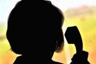 Αχαΐα: Η γιαγιά έπεσε στην παγίδα των απατεώνων - Έχασε 8.000 ερώ