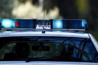 Μεθυσμένος οδηγούσε στο αντίθετο ρεύμα της Εγνατίας Οδού για 30 χιλιόμετρα