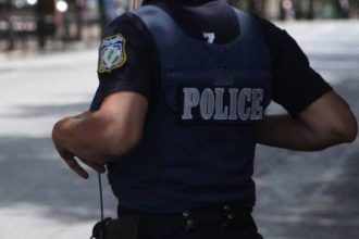 Δύο συλλήψεις για ναρκωτικά στο κέντρο της Αθήνας - Κατασχέθηκε πάνω από ένα κιλό κρυσταλλικής μεθαμφεταμίνης