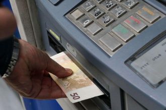 ΟΠΕΚΕΠΕ: Πληρωμή 608 εκατ. ευρώ σε 458.445 παραγωγούς για οικολογικά σχήματα, βαμβάκι και βασική ενίσχυση